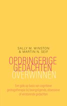 Opdringerige gedachten overwinnen