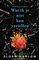 Paperback