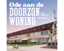 Ode aan de doorzonwoning