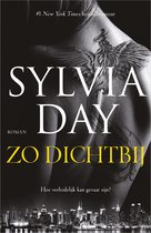 Paperback