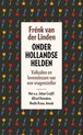 Onder Hollandse helden