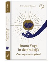 Jnana yoga in de praktijk