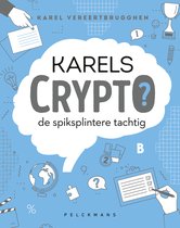 Karels Crypto