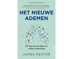 Het nieuwe ademen