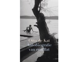 Autobiografie van een flat