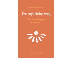 De mystieke weg
