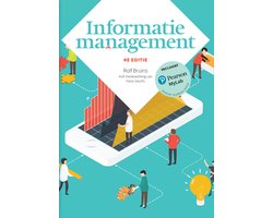 Informatiemanagement