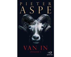 Van In Episode 1