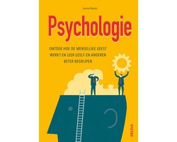 Psychologie