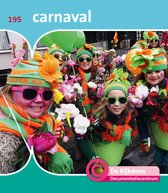 De Kijkdoos 195 - Carnaval