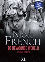 De bewoonde wereld