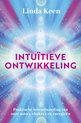 Intuïtieve ontwikkeling