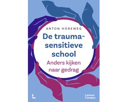 De traumasensitieve school