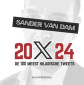Product afbeelding  Tweedehands