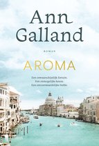 Paperback