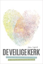 De veilige kerk