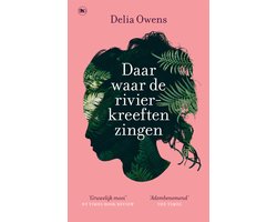 Daar waar de rivierkreeften zingen