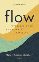 Flow
