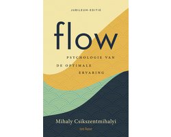 Flow
