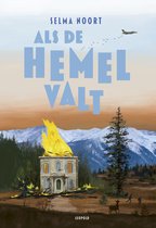 Als de hemel valt