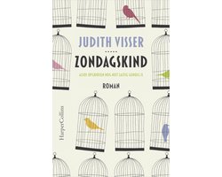 Zondagskind