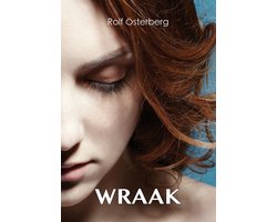 Wraak
