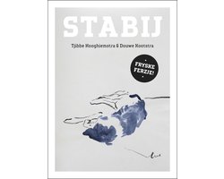 Stabij