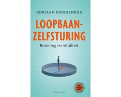Loopbaanzelfsturing