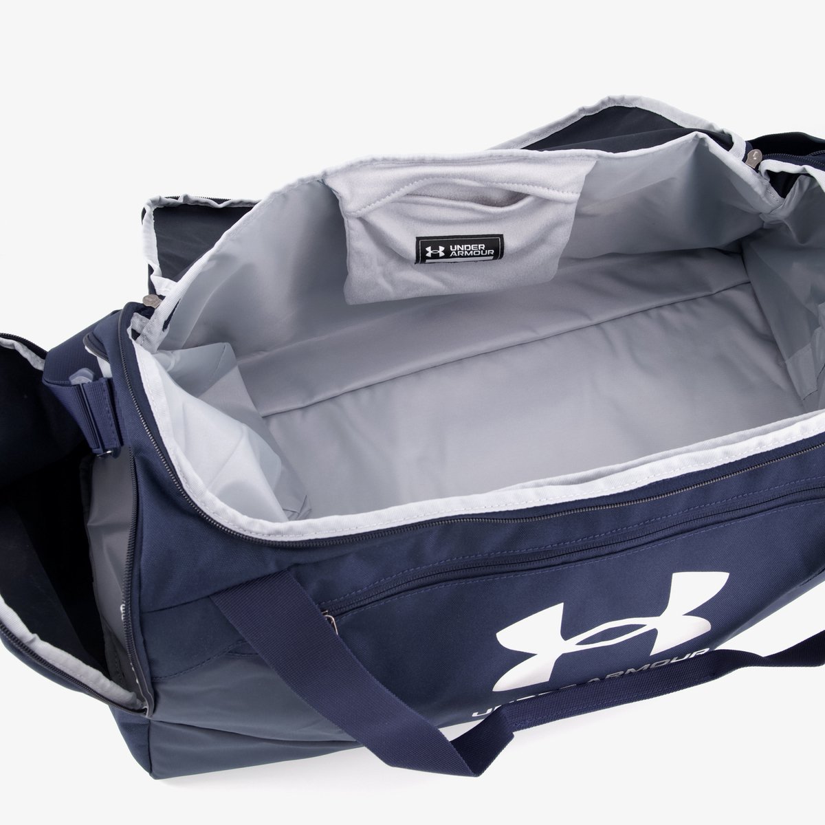 Under Armour - Waterbestendige Sporttas thumbnail 5