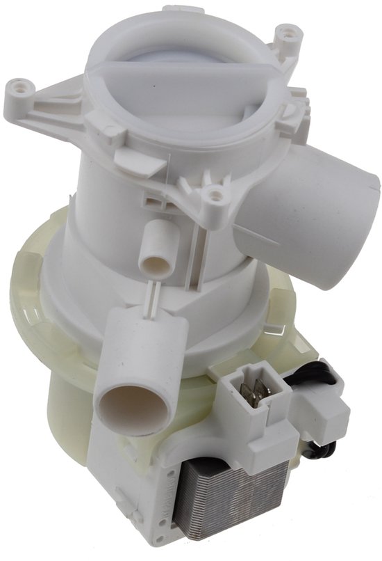 Pompe de vidange BEKO 2880402000, 2941800200