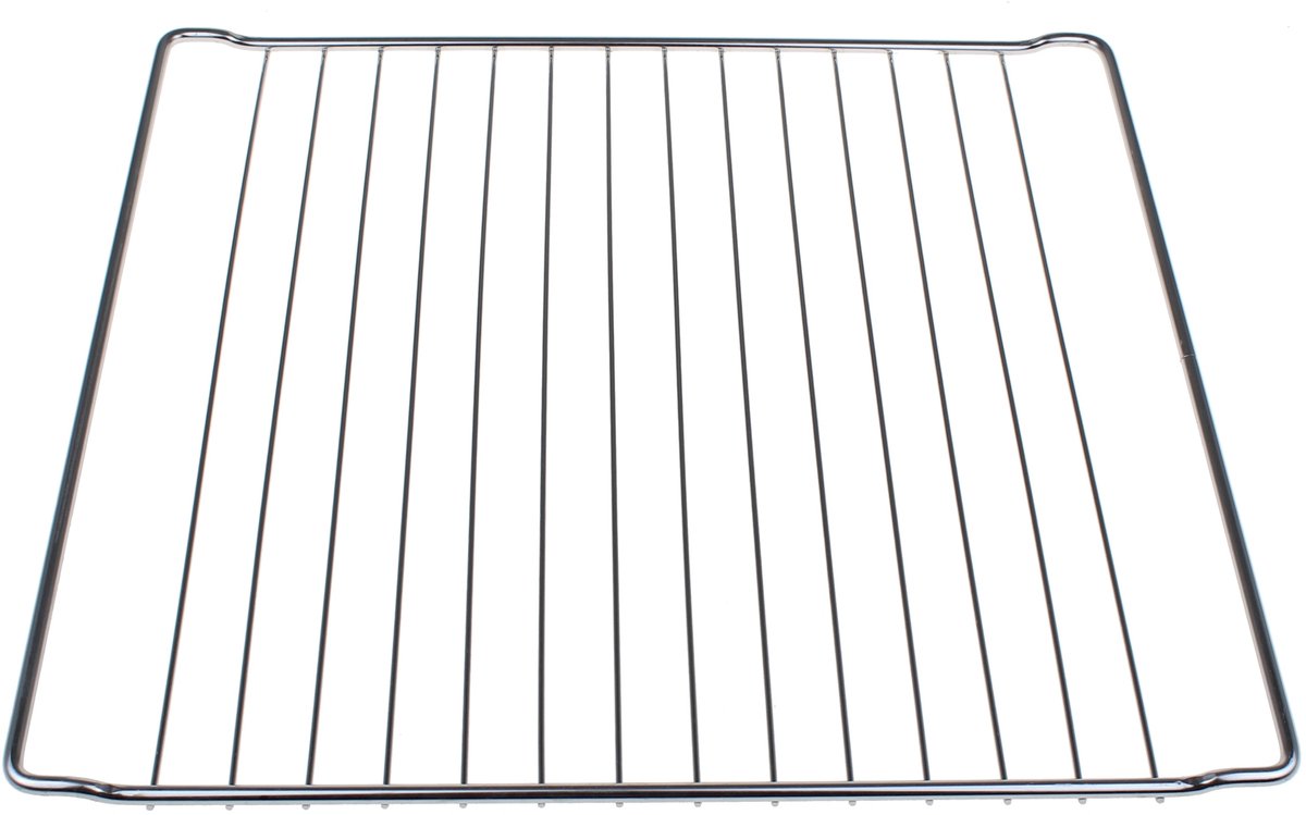 BEKO - OVENROOSTER - CSS52000DW - 440100001