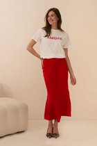 T-shirt Marina