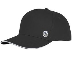 USA Pet - Amerika - Premium Fit - Cap - Verstelbaar - Unisex