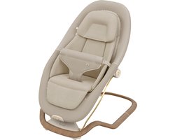 Maxi-Cosi Dove Pro - Wipstoel - Elegance Beige