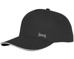 Hardcore Pet - Premium Fit - Cap - Verstelbaar - Unisex