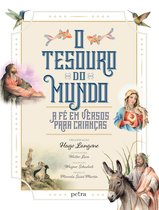 O tesouro do mundo