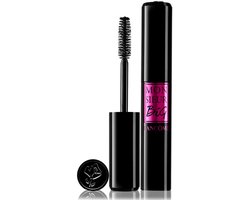Lancôme Mascara - Monsieur Big Mascara 01 - Noir