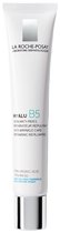 La Roche-Posay Hyalu B5 Verzorging - Anti-Rimpel Crème - Hyaluronzuur - bij Tekenen van Huidveroudering - 40ml