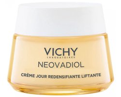 Vichy Neovadiol Verstevigende, Liftende dagcrème - voor normale huid - 50ml