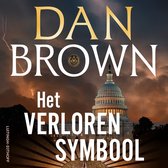 Digitaal luisterboek