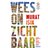 Digitaal luisterboek
