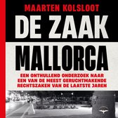 Digitaal luisterboek