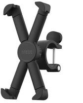Ninebot by Segway KickScooter Phone Holder Passieve houder Mobiele telefoon/Smartphone Zwart