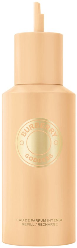 Burberry Goddess - 150 ml Eau de Parfum Intense Refill