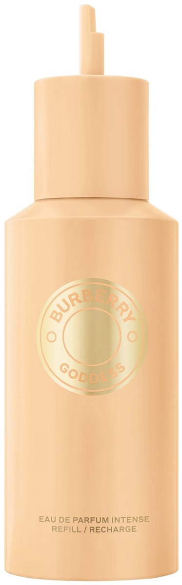 Burberry Eau De Parfum Burberry - Goddess Intense Eau De Parfum - 150 ML
