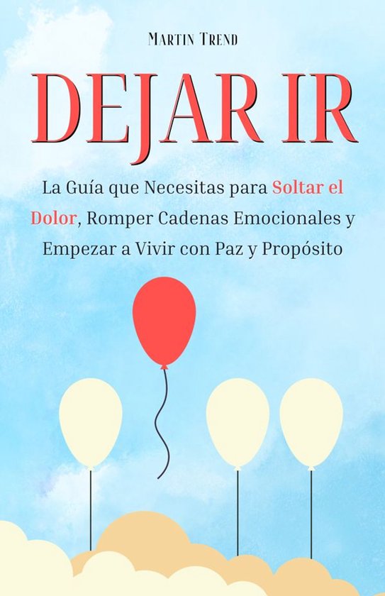 Dejar Ir - cover