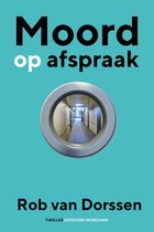 Afbeelding nummer  Bij 2 partners