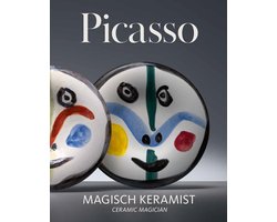 Picasso