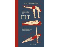 Fit