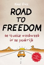 Afbeelding nummer  Tweedehands